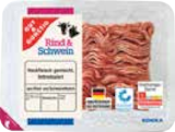 EDEKA Schülldorf Prospekt mit  im Angebot für 2,99 €