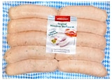 Aktuelles Münchner Weißwurst Angebot bei Penny-Markt in Regensburg ab 5,99 €