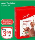 GLOBUS Quierschied Prospekt mit  im Angebot für 3,99 €