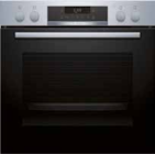 Einbauherdset HND271XS63 Angebote von Bosch bei expert Hattingen für 699,00 €