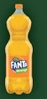 Coca-Cola, Fanta, Sprite oder mezzo mix im EDEKA Prospekt Coca-Cola, Fanta, Sprite oder mezzo mix von Coca-Cola im aktuellen EDEKA Prospekt für 1,39 €