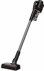 expert Torgau - Akku-Staubsauger Duoflex HX1 Cat & Dog Angebot im Prospekt Akku-Staubsauger Duoflex HX1 Cat & Dog bei expert im Torgau Prospekt für 379,00 €