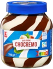 Hautpflegeprodukte im Kaufland Prospekt Duo-Creme Chocremo von K-CLASSIC im aktuellen Kaufland Prospekt für 2,49 €