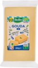 Bio Käsestücke Angebote von BioBio bei Netto Marken-Discount Lippstadt für 1,99 €