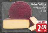 Himbeer-Senf-Käse Angebote bei E center Dülmen für 2,49 €
