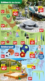 Kinderspielzeug im Thomas Philipps Prospekt in Kleve Aktueller Thomas Philipps Prospekt mit Kinderspielzeug, "Top Angebote", Seite 10