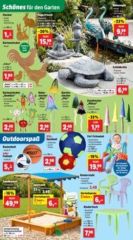 Pilze im aktuellen Thomas Philipps Prospekt (Wuppertal) Pilze im Thomas Philipps Prospekt "Top Angebote" mit 24 Seiten (Wuppertal)