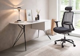 Aktuelle Bürostuhl Angebote bei Zurbrüggen in Hamm Aktuelles Schreibtisch MITCH Angebot bei Zurbrüggen in Hamm ab 179,90 €