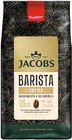 Barista Kaffee Crema im Angebot bei Kaufland in Wunstorf Barista Kaffee Crema Angebote von Jacobs bei Kaufland Wunstorf für 10,99 €