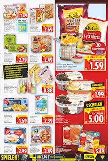 Torte im E center Prospekt "Aktuelle Angebote" mit 22 Seiten (Berlin)