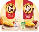 Angebot im EDEKA Selm Prospekt EDEKA Selm Prospekt mit im Angebot für 1,39 €