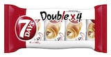 Croissant im METRO Prospekt Croissant von 7Days im aktuellen METRO Prospekt für 1,87 €
