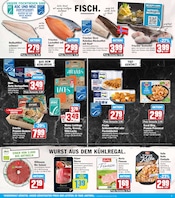 Messer im HIT Prospekt in Krefeld Aktueller HIT Prospekt mit Messer, "ECHTE VIELFALT", Seite 7