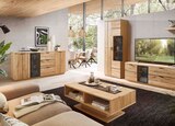 SIDEBOARD im Angebot bei buss in Emden SIDEBOARD Angebote bei buss Emden für 629,00 €