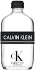 Eau de Parfum von Calvin Klein im aktuellen Rossmann Prospekt