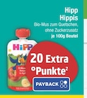Hippis von Hipp im aktuellen EDEKA Prospekt für 