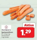 Angebot im Markant Nordwest Holtland Prospekt Markant Nordwest Holtland Prospekt mit im Angebot für 1,29 €