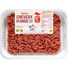 Promo Viande Hachée Pur Bœuf Auchan à 7,49 € dans le catalogue Auchan Hypermarché à Roissy Aeroport Charles de Gaulle