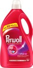 Waschmittel 80 Wäschen Angebote von Perwoll bei Lidl Gütersloh für 15,99 €