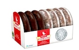 Weiss Fidelis im Angebot bei Thomas Philipps in Kamp-Lintfort Weiss Fidelis Angebote bei Thomas Philipps Kamp-Lintfort für 2,29 €