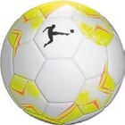 Fußball bei Lidl im Prospekt "" für 12,99 €