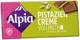 Aktuelles Pistazien Creme Vollmilch Angebot bei Penny in Heilbronn ab 0,99 €