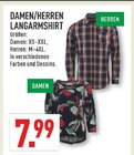 Damen Langarmshirt im Angebot bei Marktkauf in Dülmen Damen Langarmshirt Angebote bei Marktkauf Dülmen für 7,99 €