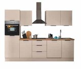 Aktuelles Küchenblock Angebot bei Zurbrüggen in Bremerhaven ab 1.949,00 €