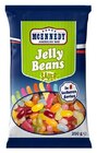 Jelly Beans von MCENNEDY im aktuellen Lidl Prospekt