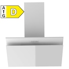 INTERPLAN Dunstabzugshaube Juno 52261 Angebote bei POCO Münster für 139,99 €