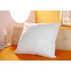 Aktuelle Kopfkissen Angebote bei POCO in Oberhausen Aktuelles Sensation Kopfkissen Angebot bei POCO in Oberhausen ab 6,99 €