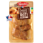 Cuisses de poulet rôti - LE GAULOIS dans le catalogue Carrefour