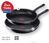 Pfanne Angebote bei EDEKA Lahr für 12,99 €