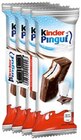 REWE - Maxi King oder Pingui oder Milchschnitte Angebot im Prospekt Maxi King oder Pingui oder Milchschnitte bei REWE im Prospekt "" für 1,11 €