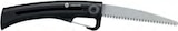 Handsäge von FISKARS für 9,99 € bei Lidl im Angebot Handsäge von FISKARS im aktuellen Lidl Prospekt