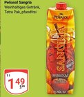 Angebot im GLOBUS Krefeld Prospekt GLOBUS Krefeld Prospekt mit im Angebot fĂŒr 1,49 âŹ