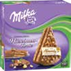 Torte von Almondy im aktuellen V-Markt Prospekt für 4,49 €