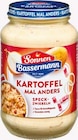 Kartoffel Mal Anders bei Netto Marken-Discount im Thüngersheim Prospekt für 2,00 €