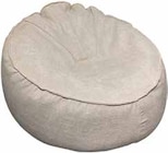 Sitzsack COLORADO Angebote bei Zurbrüggen Rheda-Wiedenbrück für 49,99 €