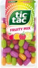 tic tac von  im aktuellen Lidl Prospekt für 1,59 €