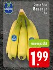 Aktuelles Bananen Angebot bei E center in Remscheid ab 1,99 €