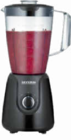 Standmixer Angebote von Severin bei Netto Marken-Discount Peine für 19,99 €