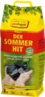 Der Sommer Hit Angebote von Profagus bei Kaufland Salzgitter für 6,49 €