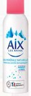 ATOMISEUR D'EAU - AIX LES BAINS - Intermarché à Toulouse ATOMISEUR D'EAU - AIX LES BAINS en promo chez Intermarché Toulouse à 1,18 €