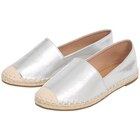 Espadrilles - Action - Action Espadrilles - Action à 6,95 € dans le catalogue Action