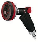 Multifunktionsbrause/Gartenspritze bei Lidl im Prospekt "" für 7,99 €