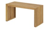 Couchtisch Angebote bei Sconto SB Stralsund für 199,00 €