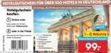 Angebot im Netto Marken-Discount Schmölln Prospekt Netto Marken-Discount Schmölln Prospekt mit im Angebot für 99,00 €