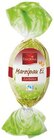 Marzipan Ei Angebote von Favorina bei Lidl Memmingen für 1,49 €