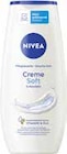 Sun Schutz & Pflege Spray LSF 30 im Angebot bei EDEKA in Stuttgart Sun Schutz & Pflege Spray LSF 30 Angebote von NIVEA bei EDEKA Stuttgart für 9,99 €
